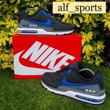 ❤ Scarpe da ginnastica Nike