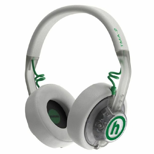 Aiaiai tma cuffie - aiaiai, hi-fi