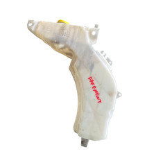 Vaschetta Acqua Tergi Fiat - Freemont (2012) 2.0 MT (140 cv) - 345