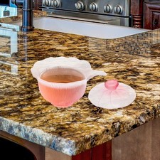 Tazzina Da Caffè Coppette