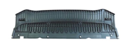 Riparo sottoparaurti audi 5 - audi, a
