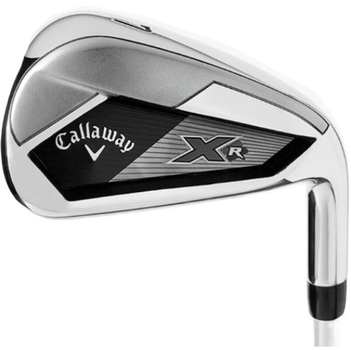 Callaway 2024 sand - xr, wedge