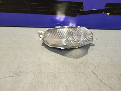 Freccia anteriore yamaha - freccia, sx