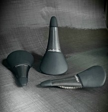 Speedneedle MARATHON, NUOVO, merce 1B, piccoli difetti estetici sul FONDO 