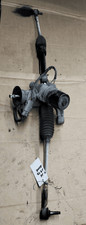 71768319 scatola sterzo fiat - scatola,
