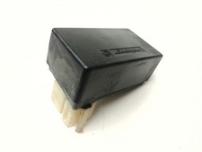 CENTRALINA ORIGINALE ECU UNIT