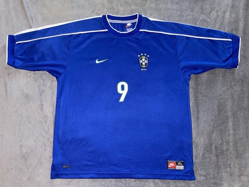 Original nike brasilien - original,