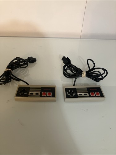 Nintendo entertainment system - nintendo,