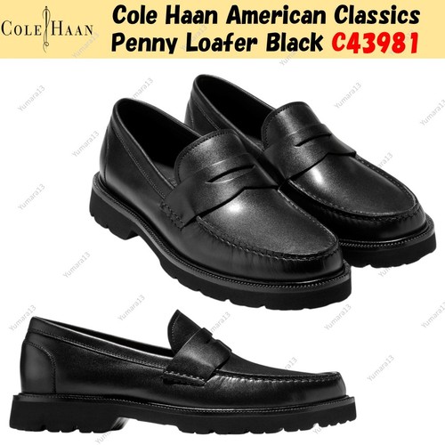 Mocassino cole haan - cole,