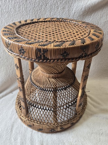 Tavolino vintage emmanuelle - tavolino,