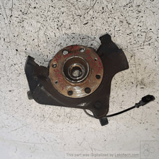 95524779 Montante sosp. ant. OPEL CORSA (S07) 1.2 GPL-TECH 2ad1dd