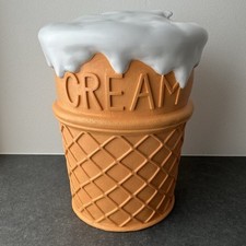 ROTARY HERO Sgabello Sedia