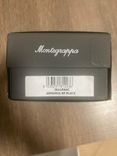 penna montegrappa ISA1RBAC