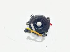 CONTATTO SPIRALATO PER