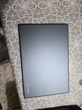 Portatile Teclast 256 Gb Ssd 8 Gb RAM Con Windows 11 Home 