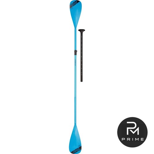 Pagaia sup firefly alu combi - sup,