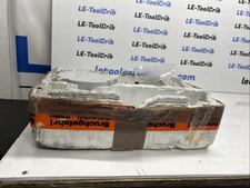 Misuratore gas turbina Elster