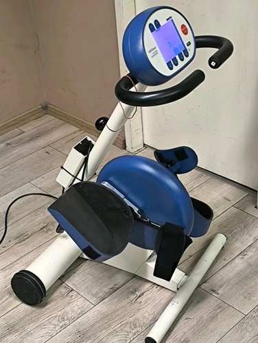 Reck motomed viva2 movimento - reck,