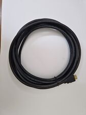 cavo hdmi 5 metri Per TV Computer Monitor PS4 Ps5 Xbox