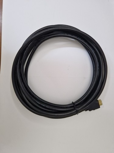 Cavo hdmi metri per - 5,