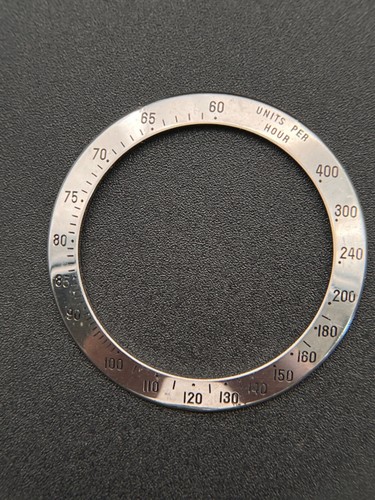 1326 orig rolex 16520 - orig.,