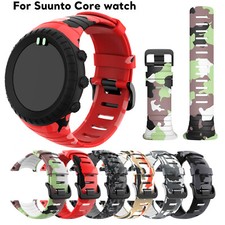 Cinturino in gomma morbida