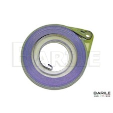 Molla Avviamento / Avviatore