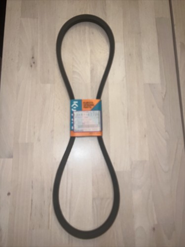 Cinghia trapezoidale kubota - cinghia,