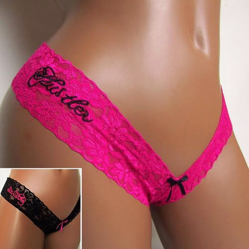 Lotto confezioni slip - lotto,