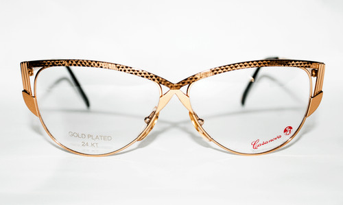 Frame eyewear montatura per - eyewear,,