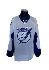 RUGBY MAGLIA UOMO MEN SHIRT