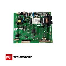 SCHEDA ELETTRONICA DMB04C