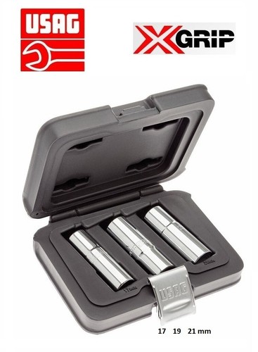 Usag 235 c3 set 3 - 235,