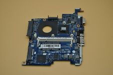 Acer Aspire One D260 Series LA-5651P scheda madre per computer portatile N450 1,66 GHz -60 A