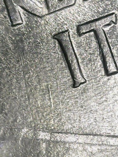 Lire 1984 errore - lire,