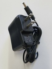 Home Wall Pin Circle Charger