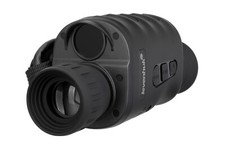 Visore notturno monoculare