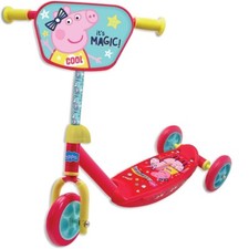 Rocco Giocattoli Peppa Pig