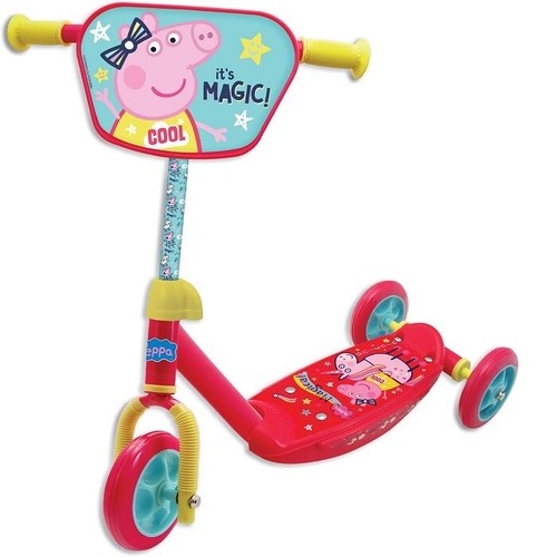 Rocco giocattoli peppa pig - rocco,