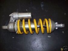 AMMORTIZZATORE POSTERIORE PER DUCATI 999 DEL 2003 (Z2117)