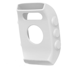  Copertura orologio caso