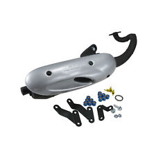 MF3459 Marmitta Scarico Sito