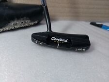 Putter Cleveland , Cleveland Classic 7 - mazza da golf , Buono