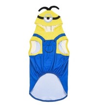 Minions L'Ascesa di Gru