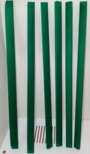 Pool table/ Biliardo/