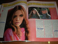 Vero.GAIA BERMANI AMARAL,KATIA