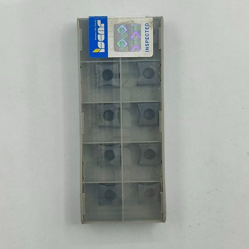 Pezzi iscar lnkx1106pn mm - pezzi,