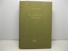 Tomassetti giuseppe la - tomassetti,