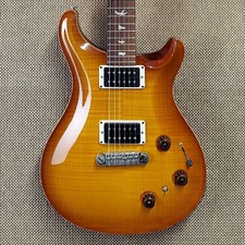 2013 Paul Reed Smith P-22 PRS