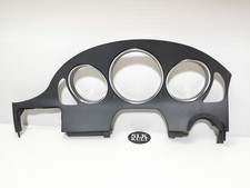 Rivestimento tachimetro